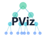 PViz Logo